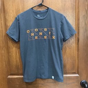 Men’s 1-1-Six Short Sleeved T-Shirt - Size Medium